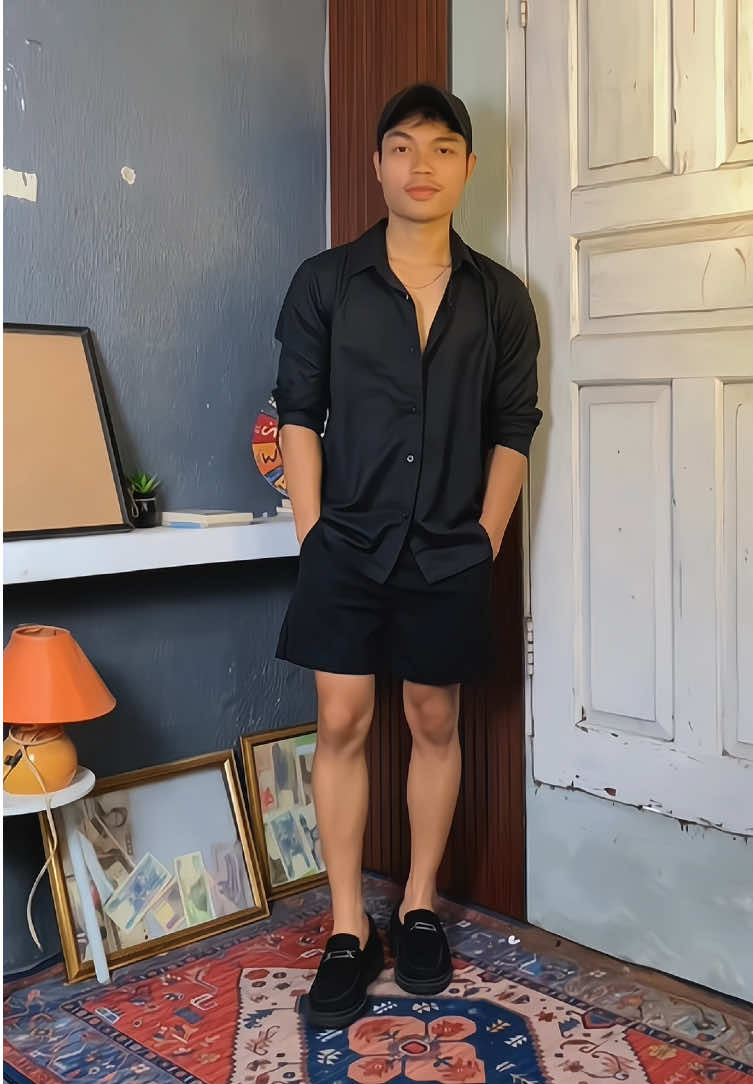 @ZEN
