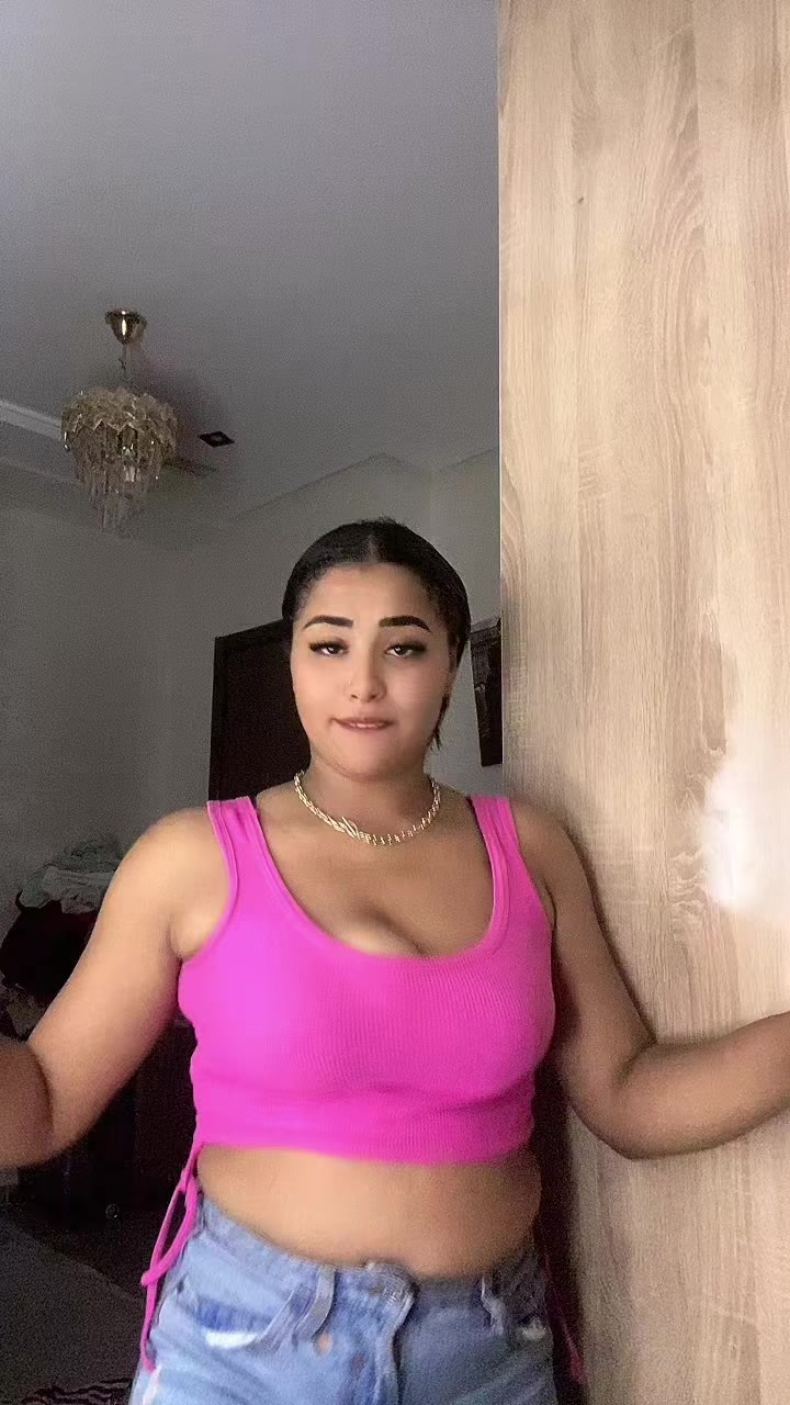 @قليل الزهر 🔥💎
