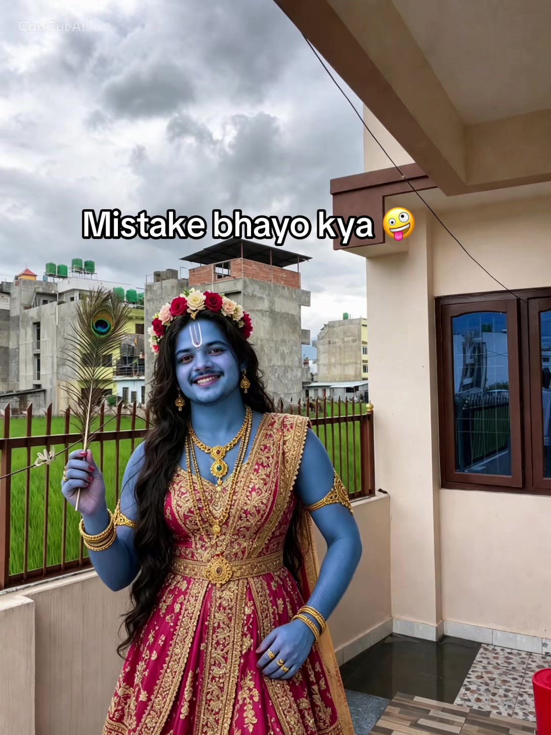 @Babli Bhai