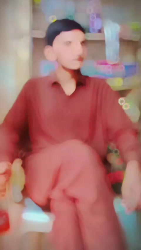 @RANA_43 ⚜️❤️