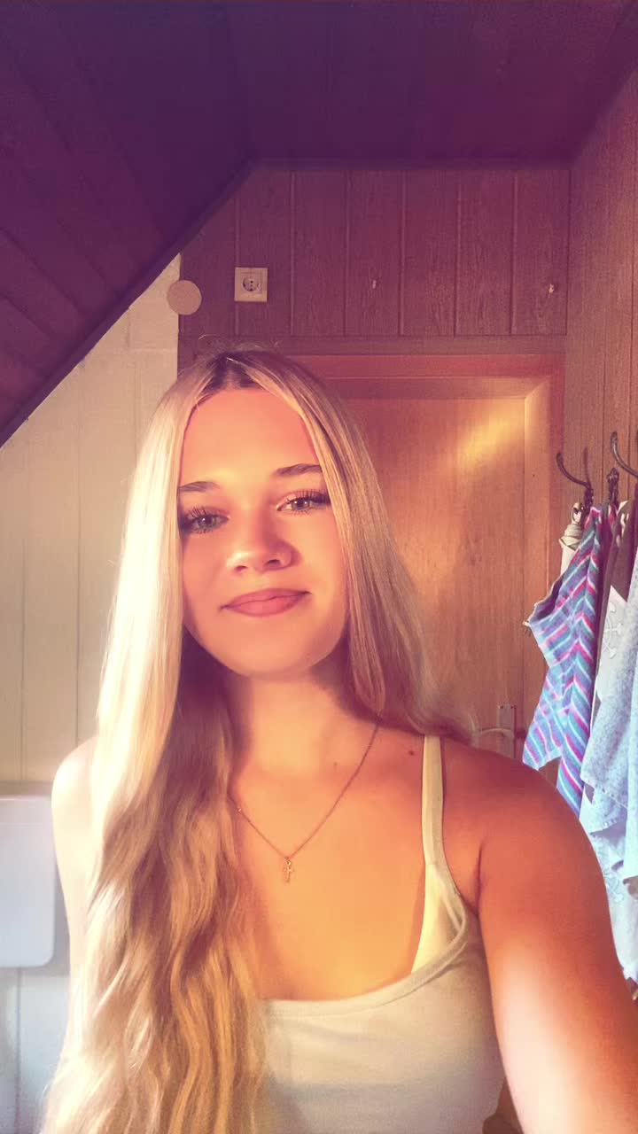@Leooo