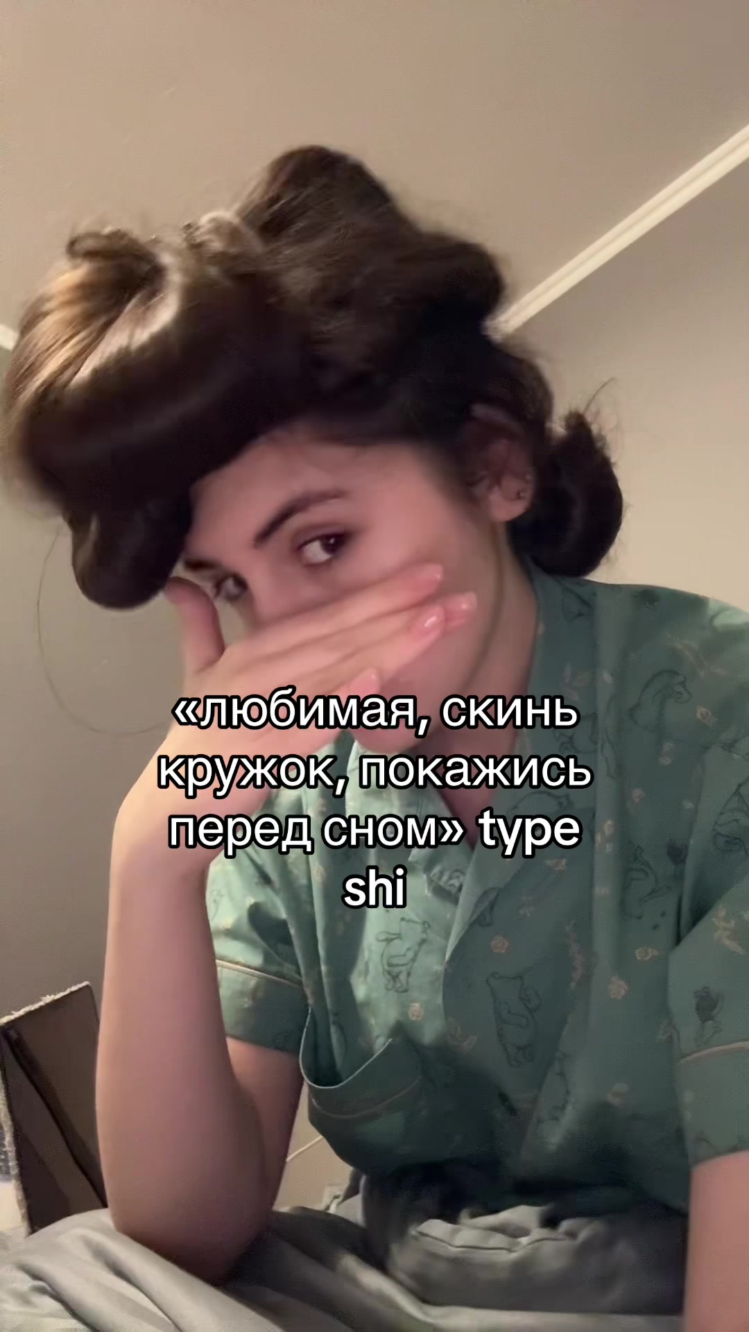 @kramoko
