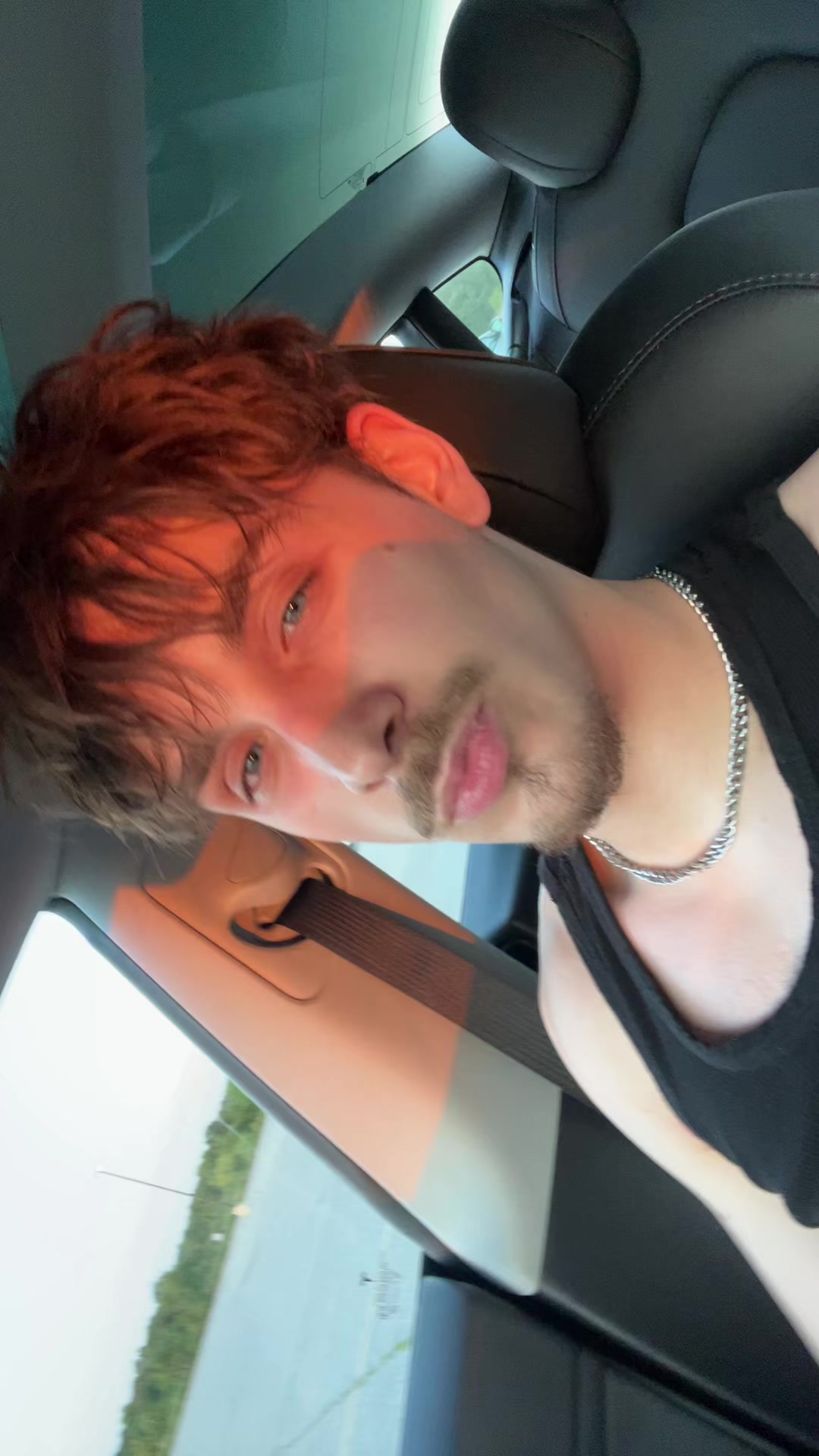 @DiddyFoidSlayer67MTN