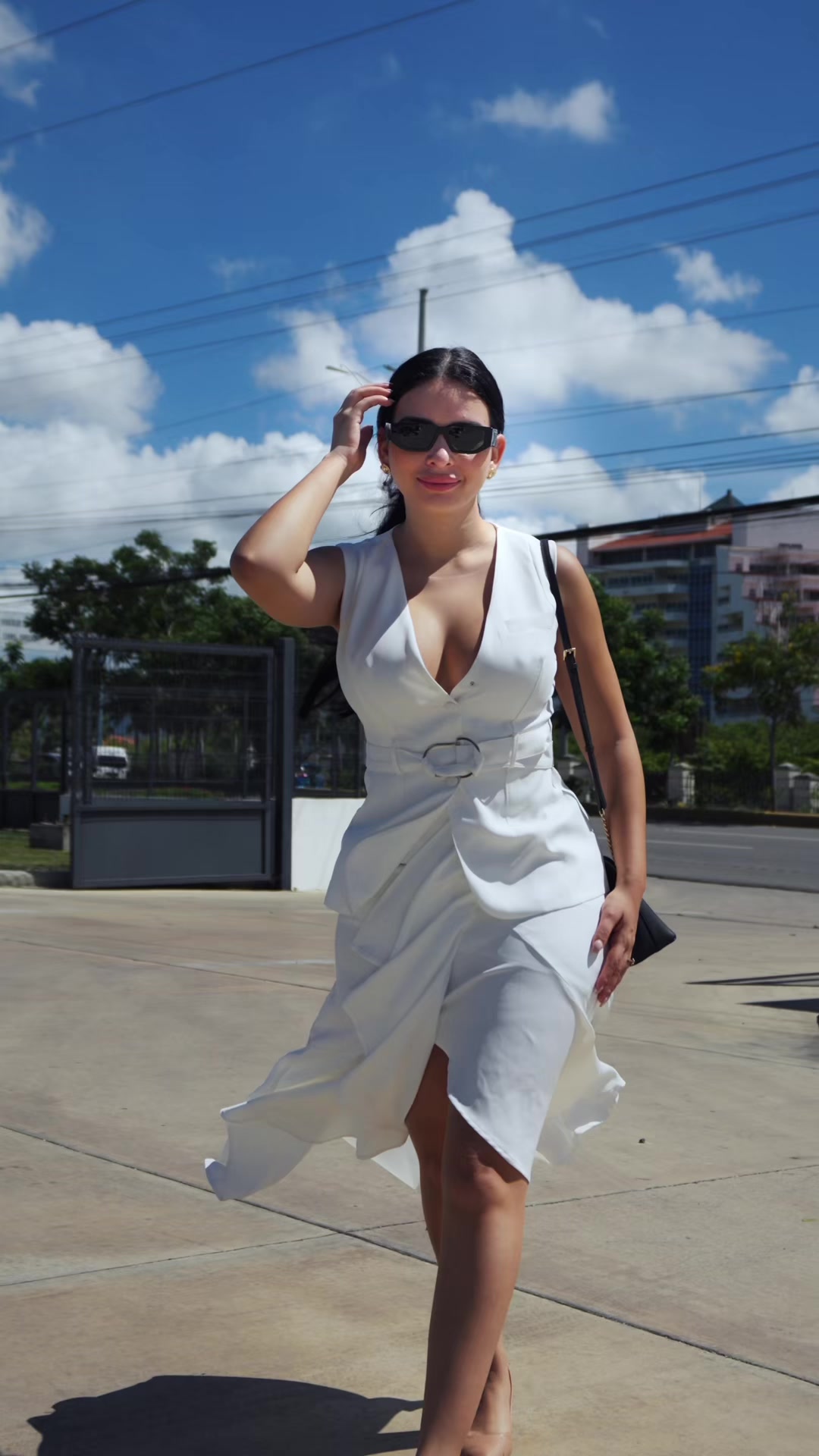 @Sara Sofia