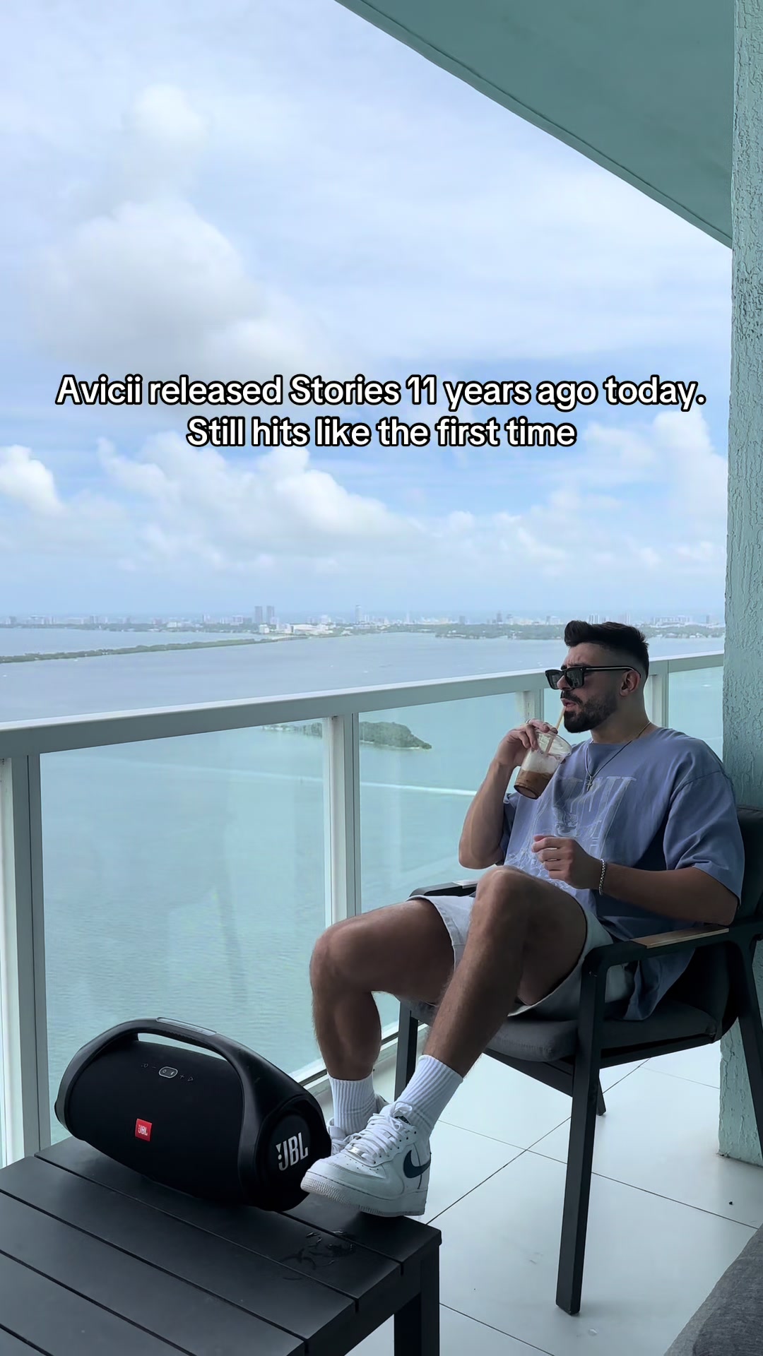 @bobbyhendrickson