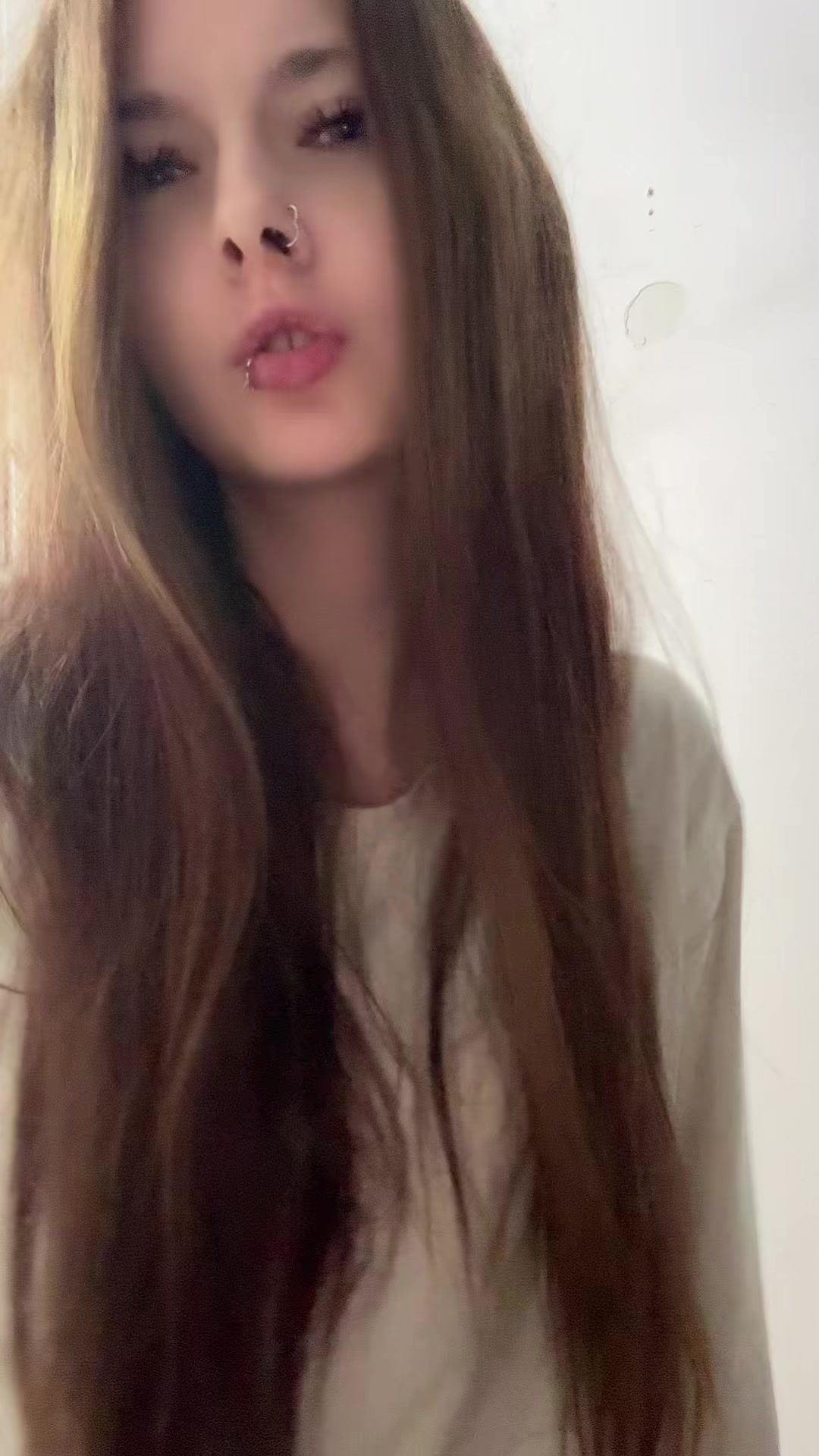 @тгк: www…