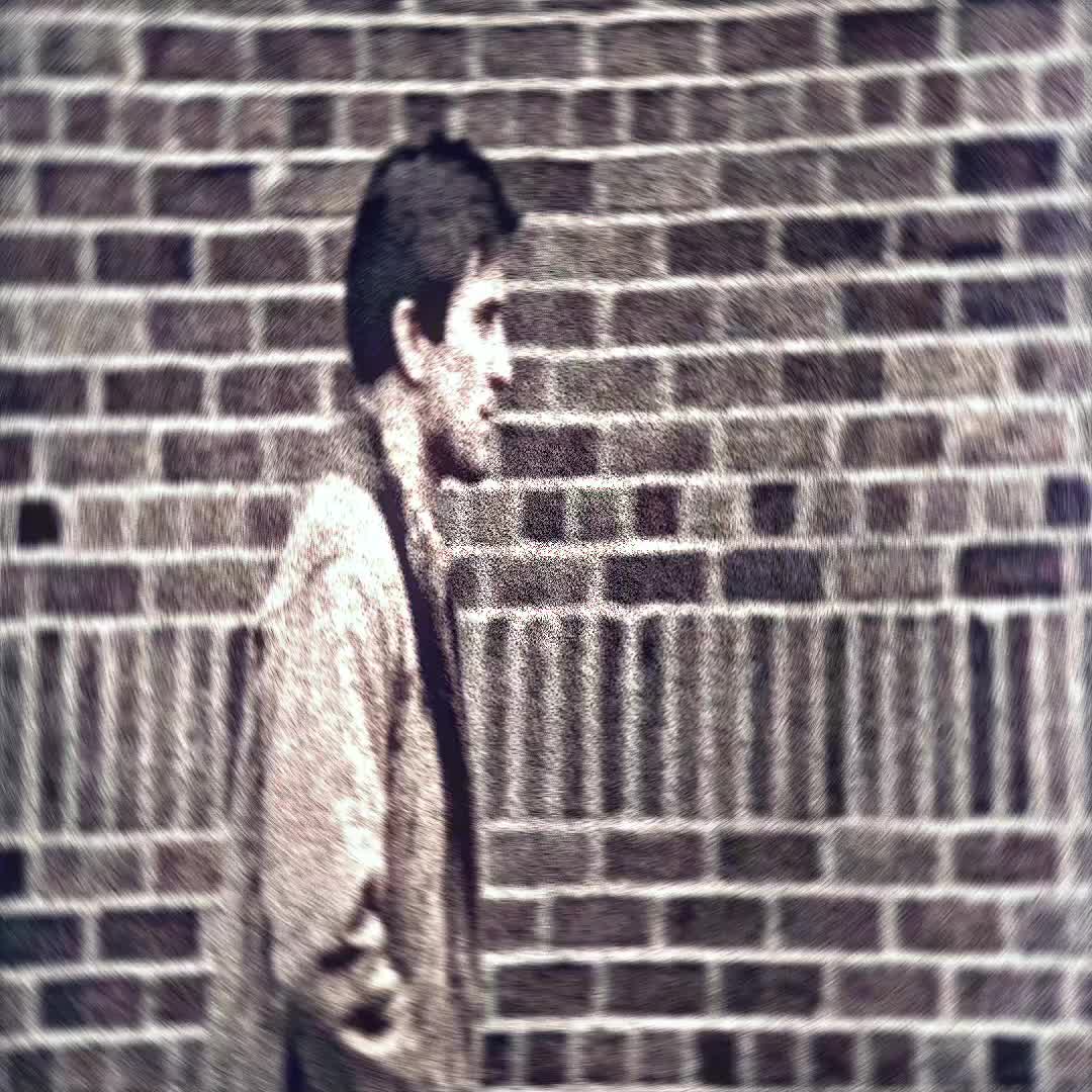 @𝙼𝙱1𝙽𝚁9