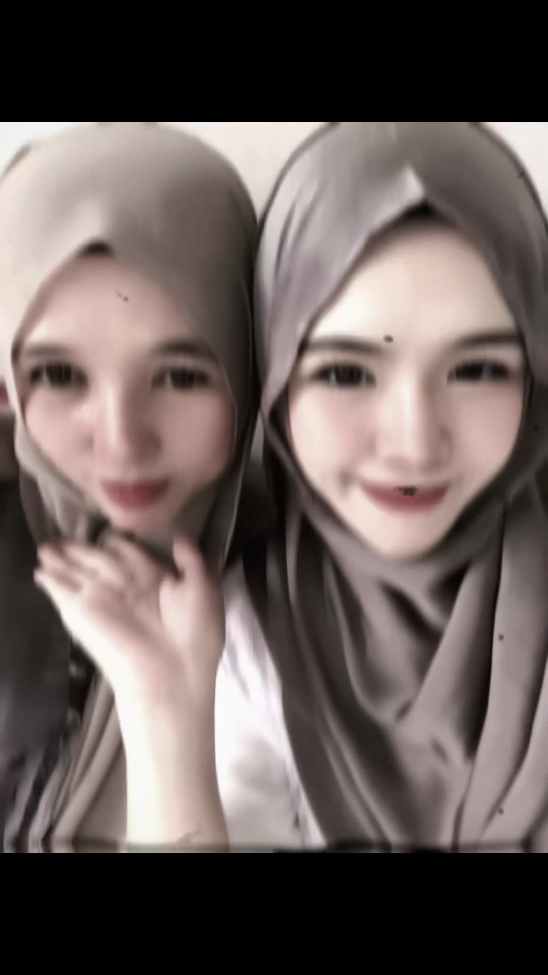 @Tria M Lontoh