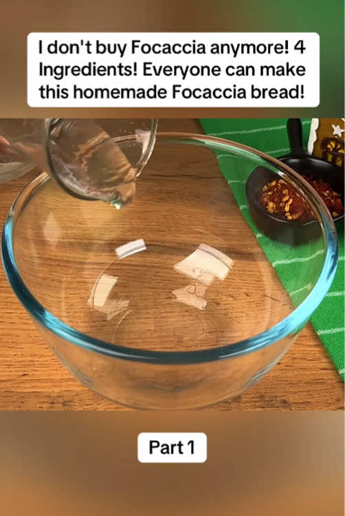 @Achifoods