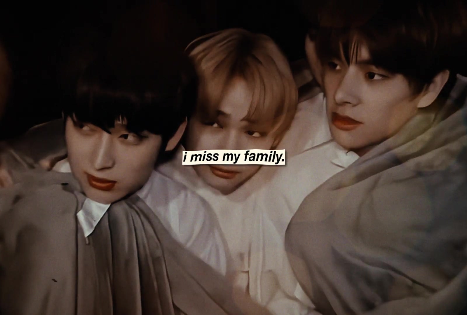 @tay ₍^. .^₎⟆