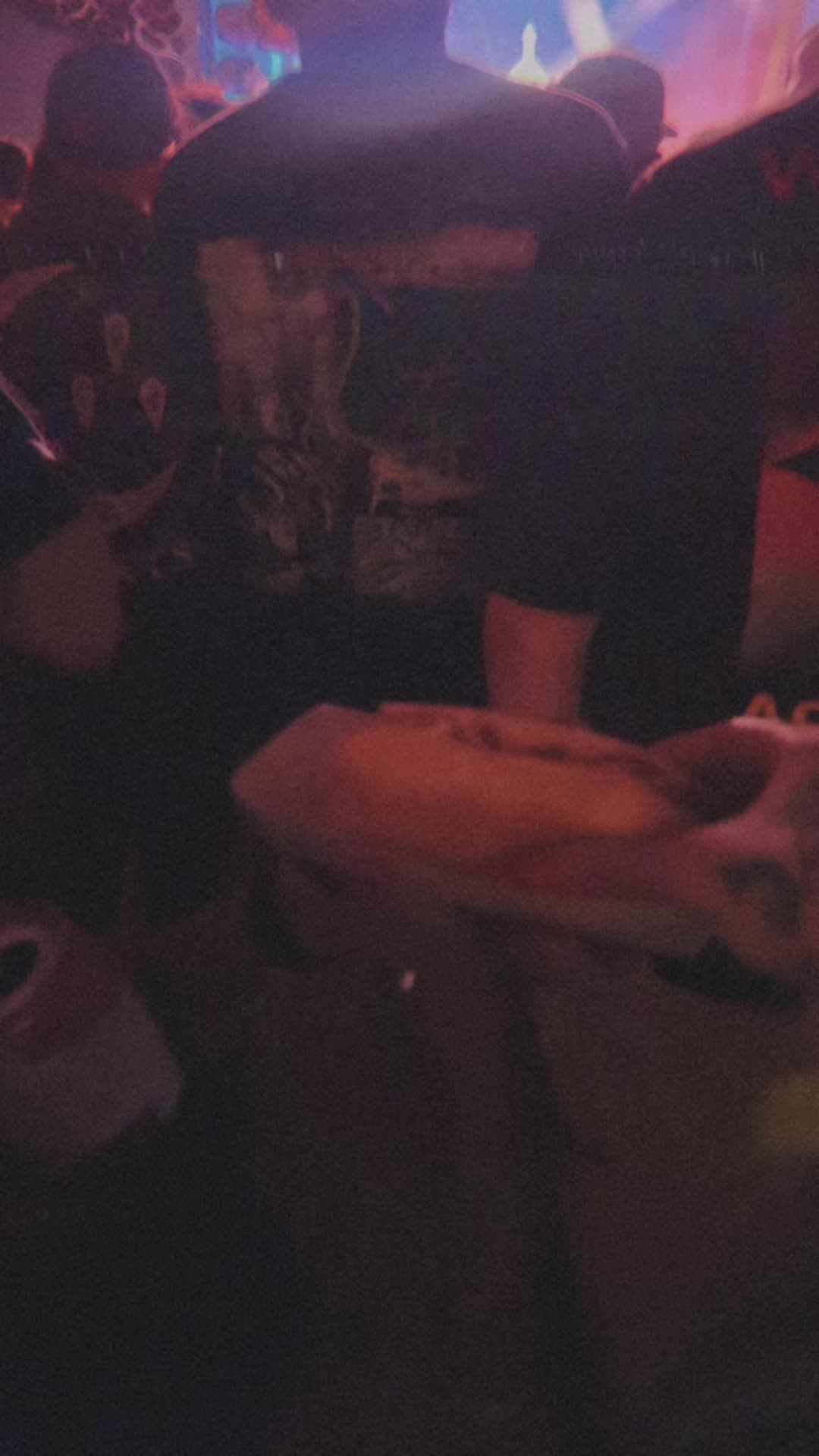 @DesTinyFatality