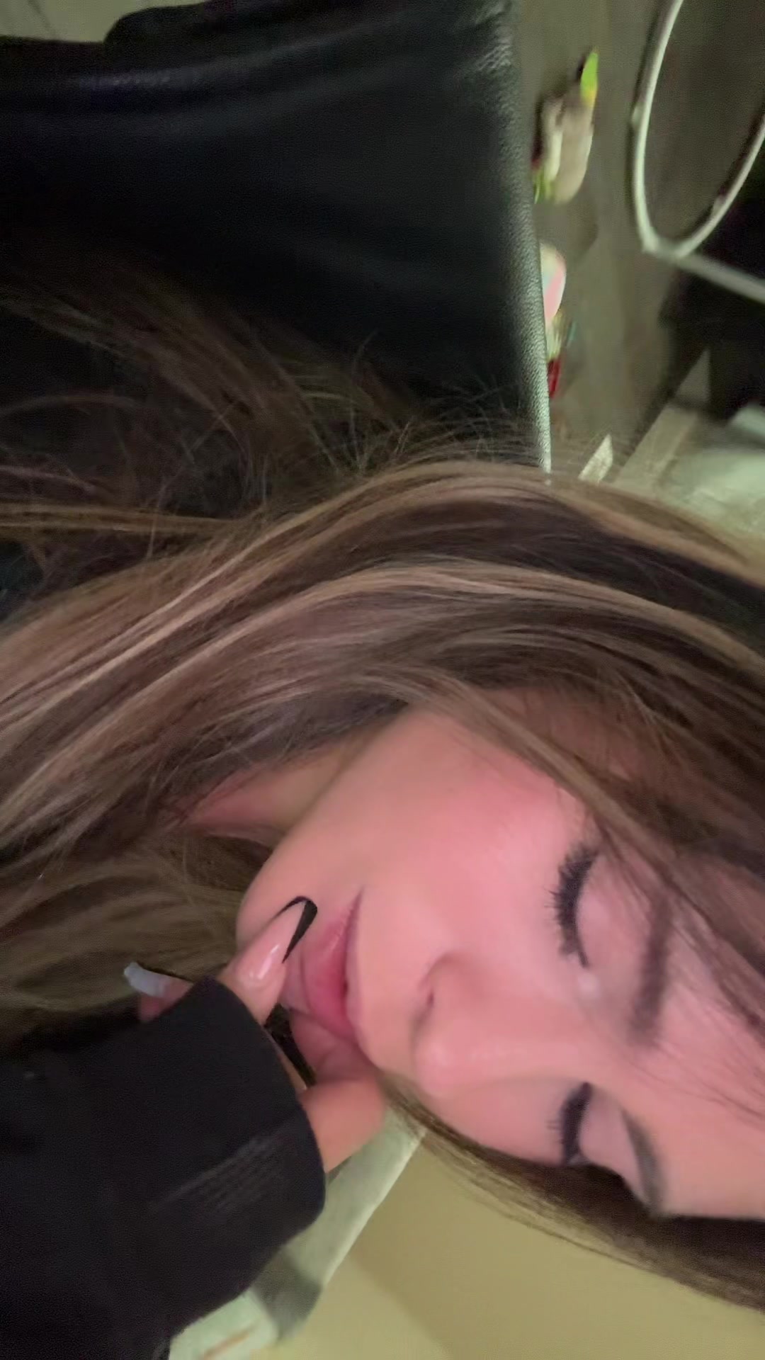 @Kaytie