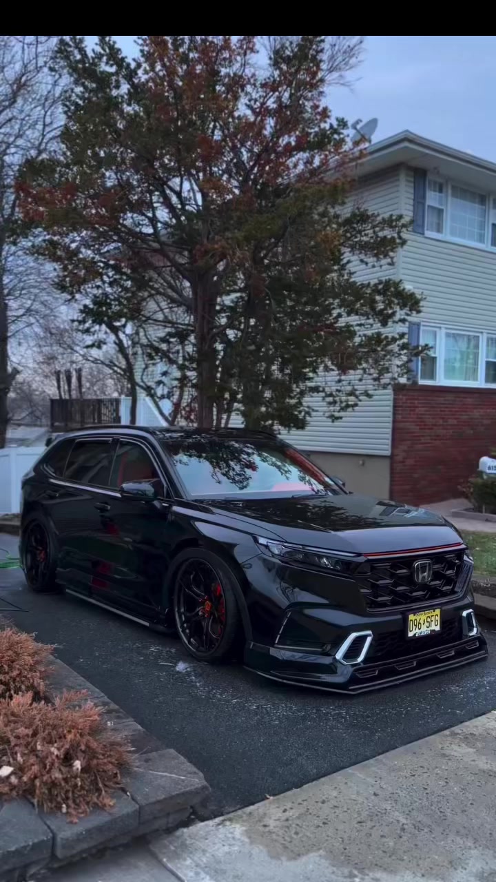 @Honda_exotic_cars