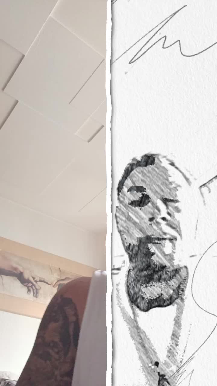 @Georg Kreuz Jr.