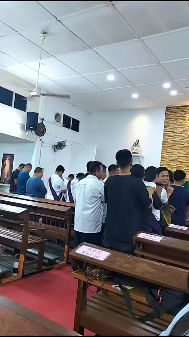 @💒Mersi Bajawa 💒