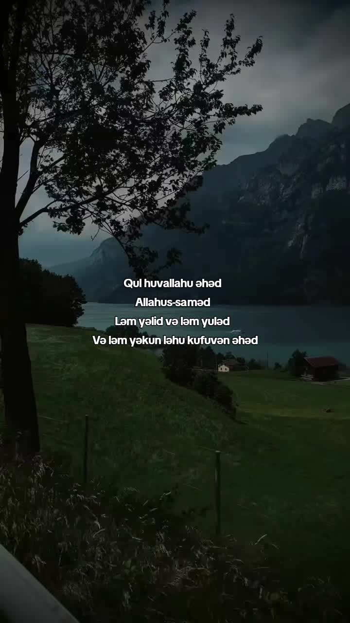 @𝐒𝐚𝐛𝐫_𝐘𝐨𝐥𝐮🌸🕋