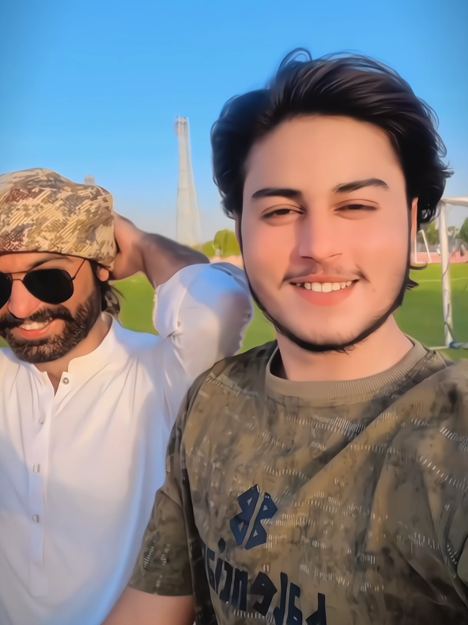 @🇦KBAR 🇵ATHAN