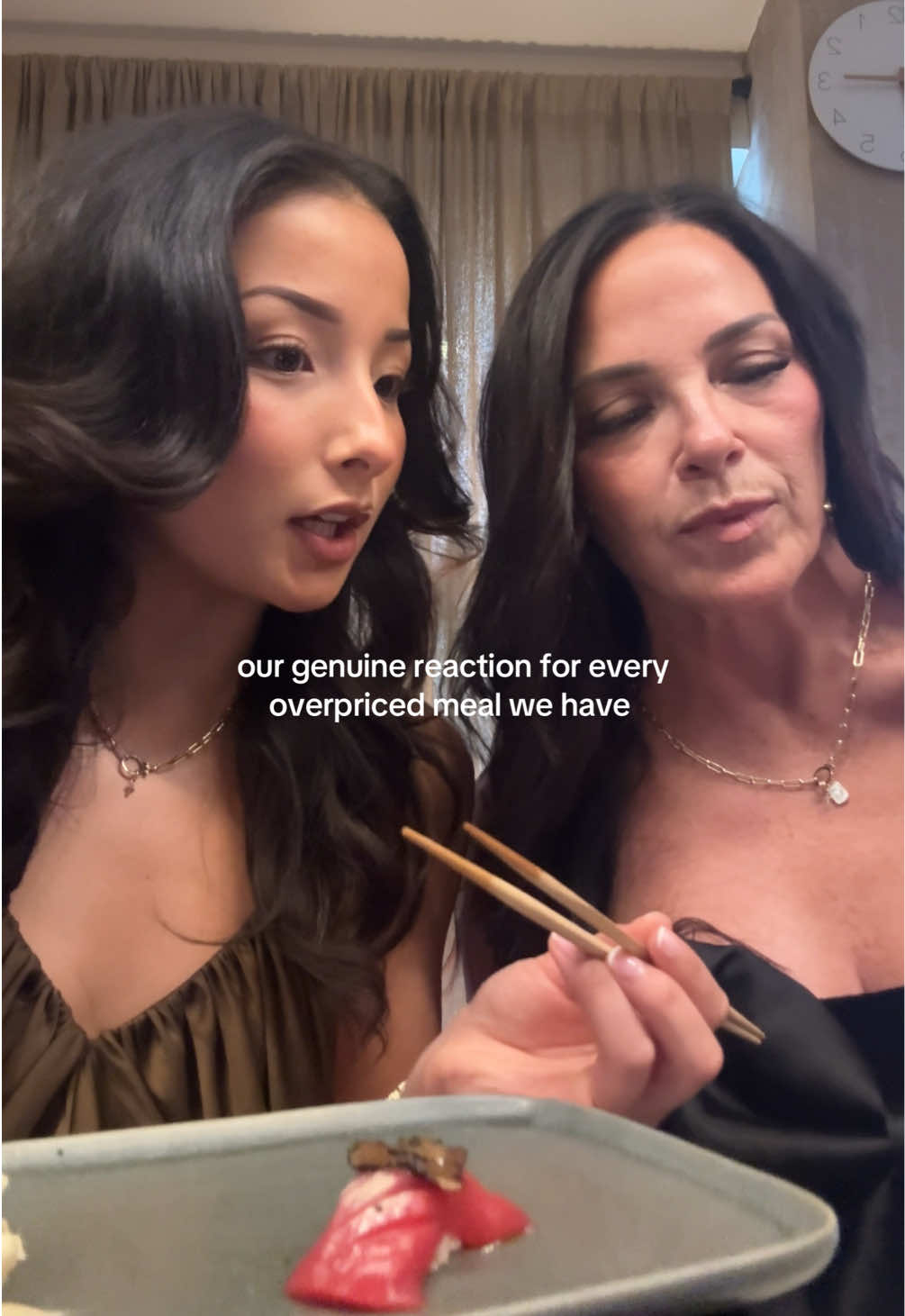 @Jaden