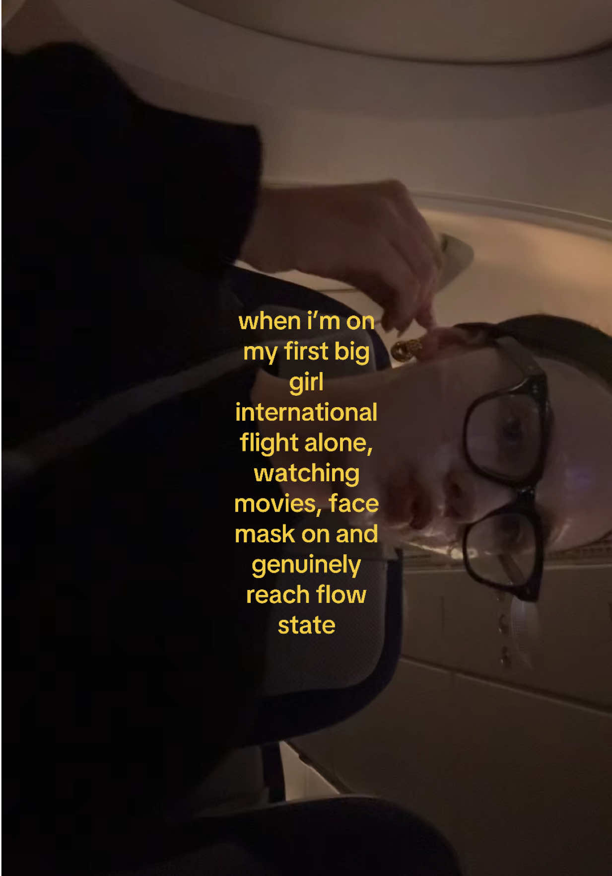 @ayravranic
