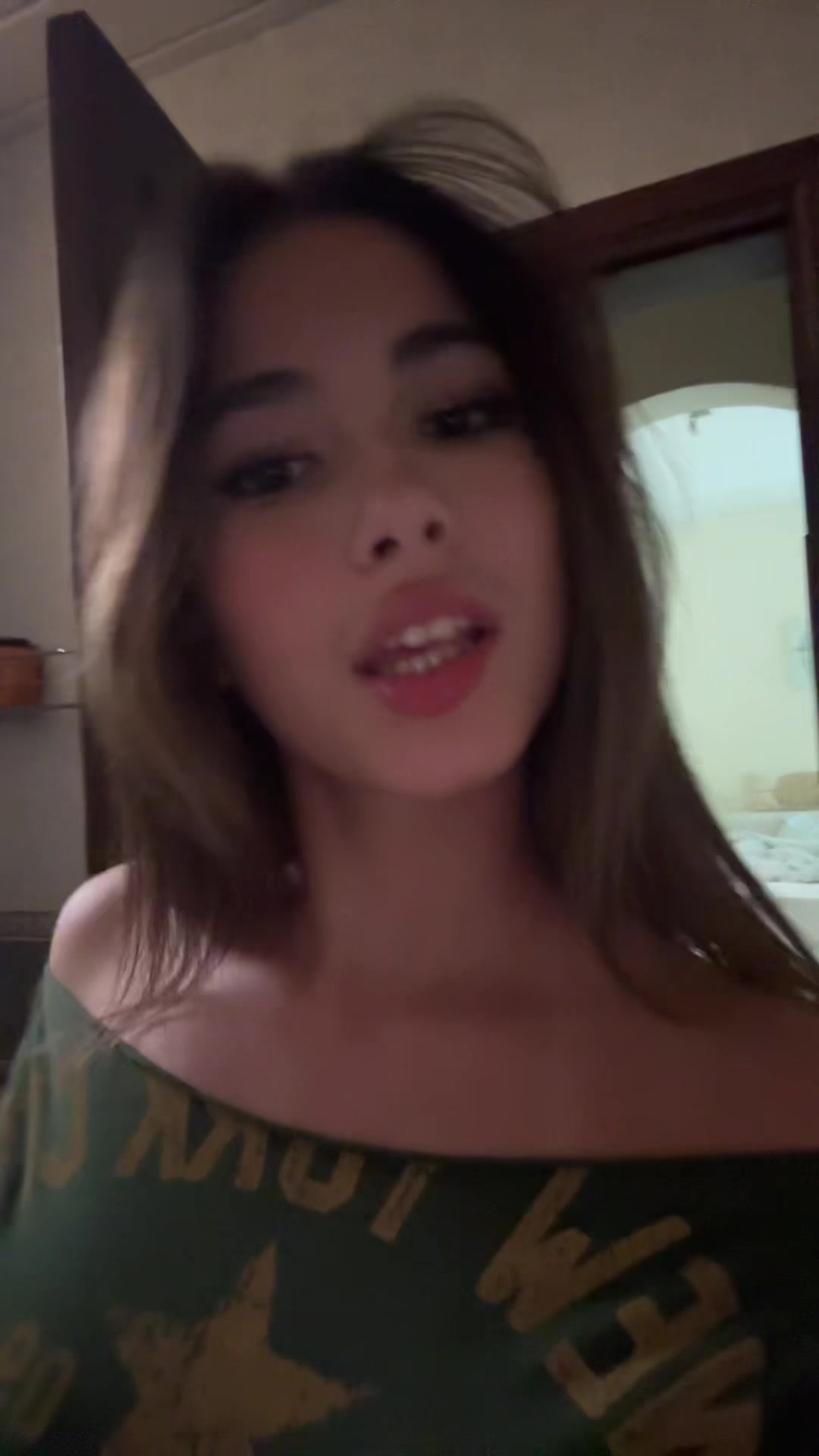 @Userr670190
