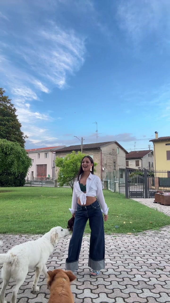 @giadaa.marinoo
