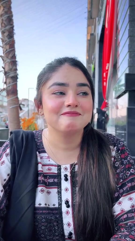 @hyraaqueenlahoreke7