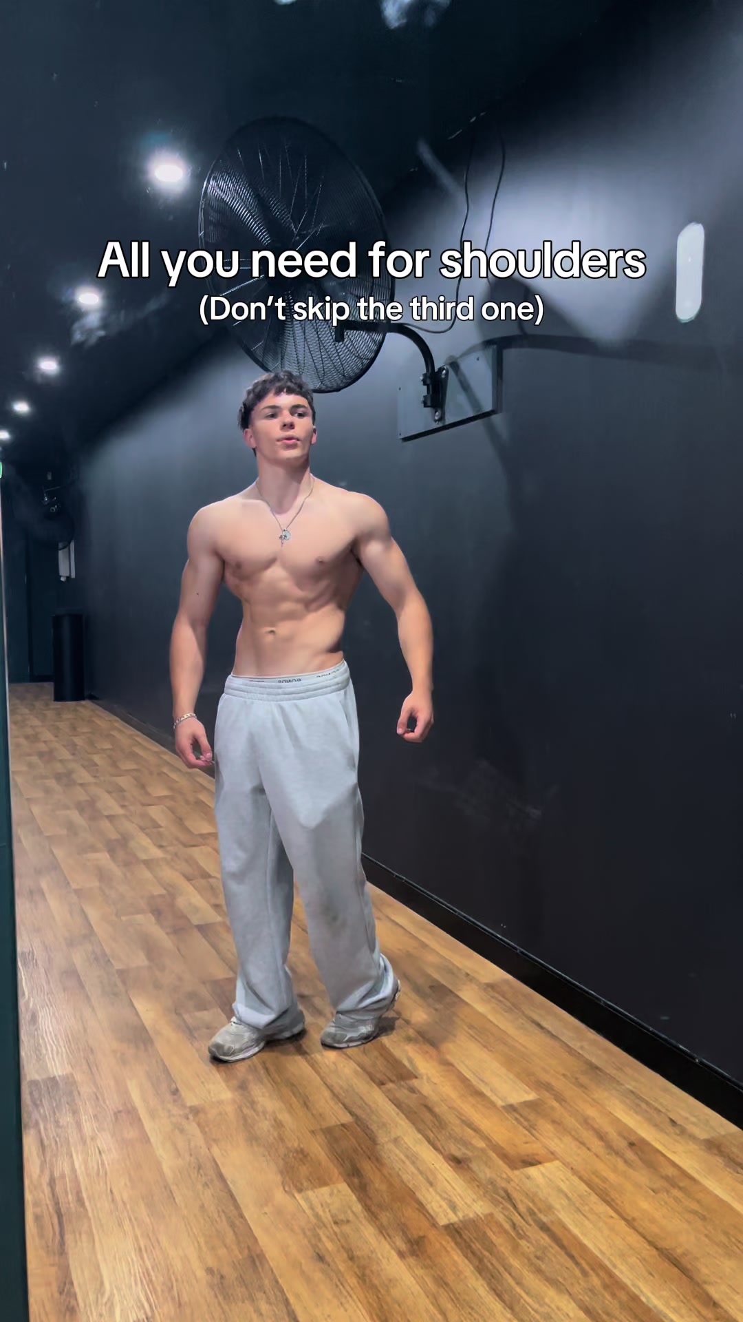 @DURA