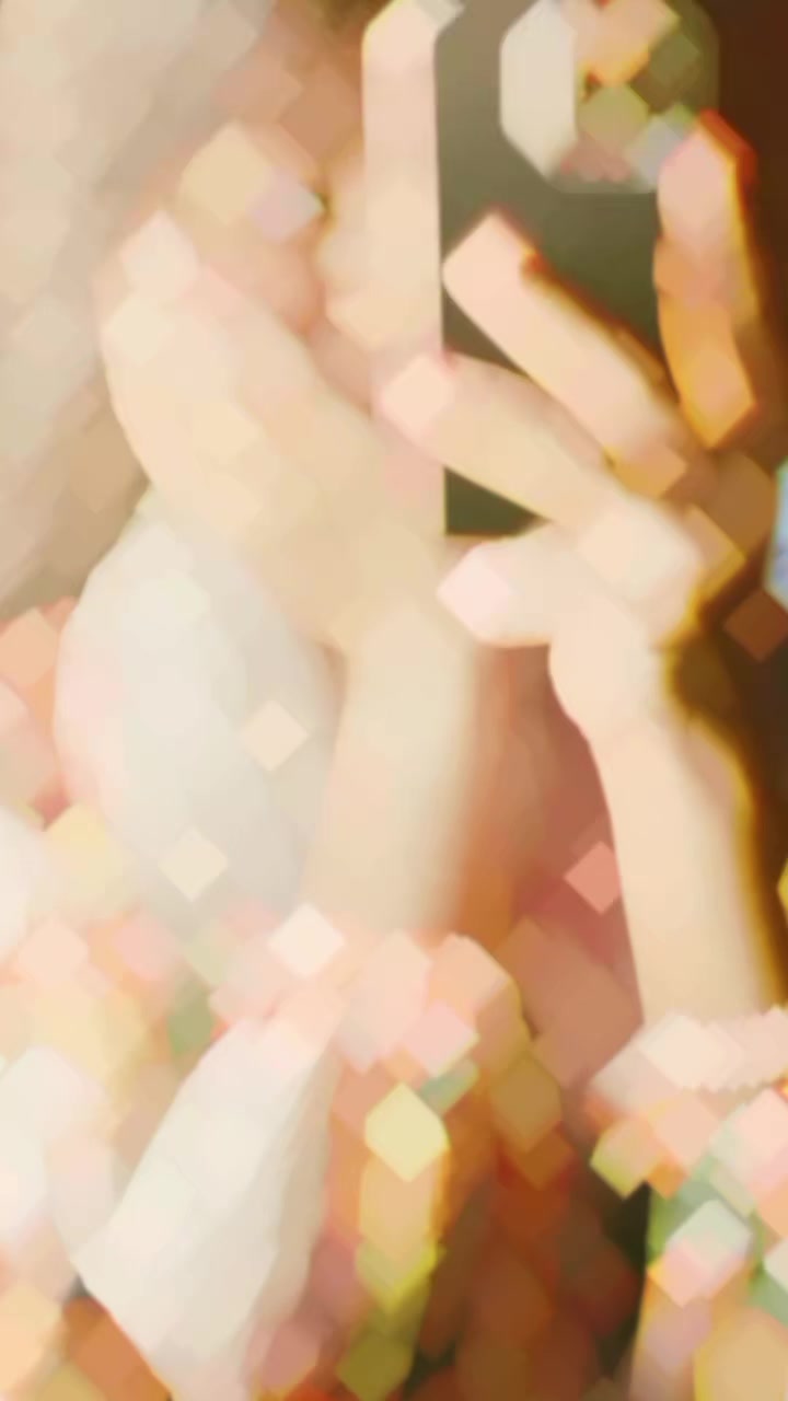 @💗_Sɘɳ Ɵʀɪtʌ