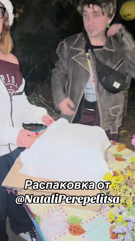 @Принцесса Молдаванки 🕊️