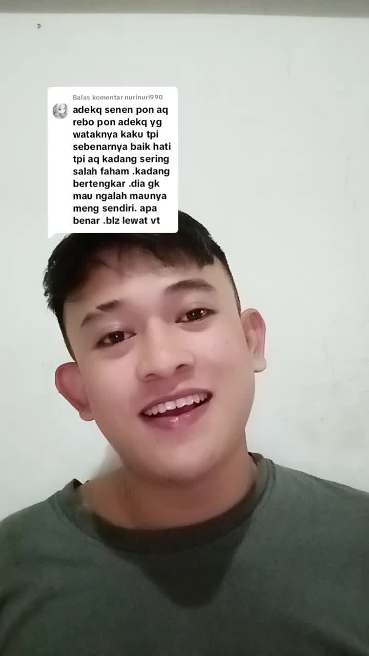 @Gojo_105