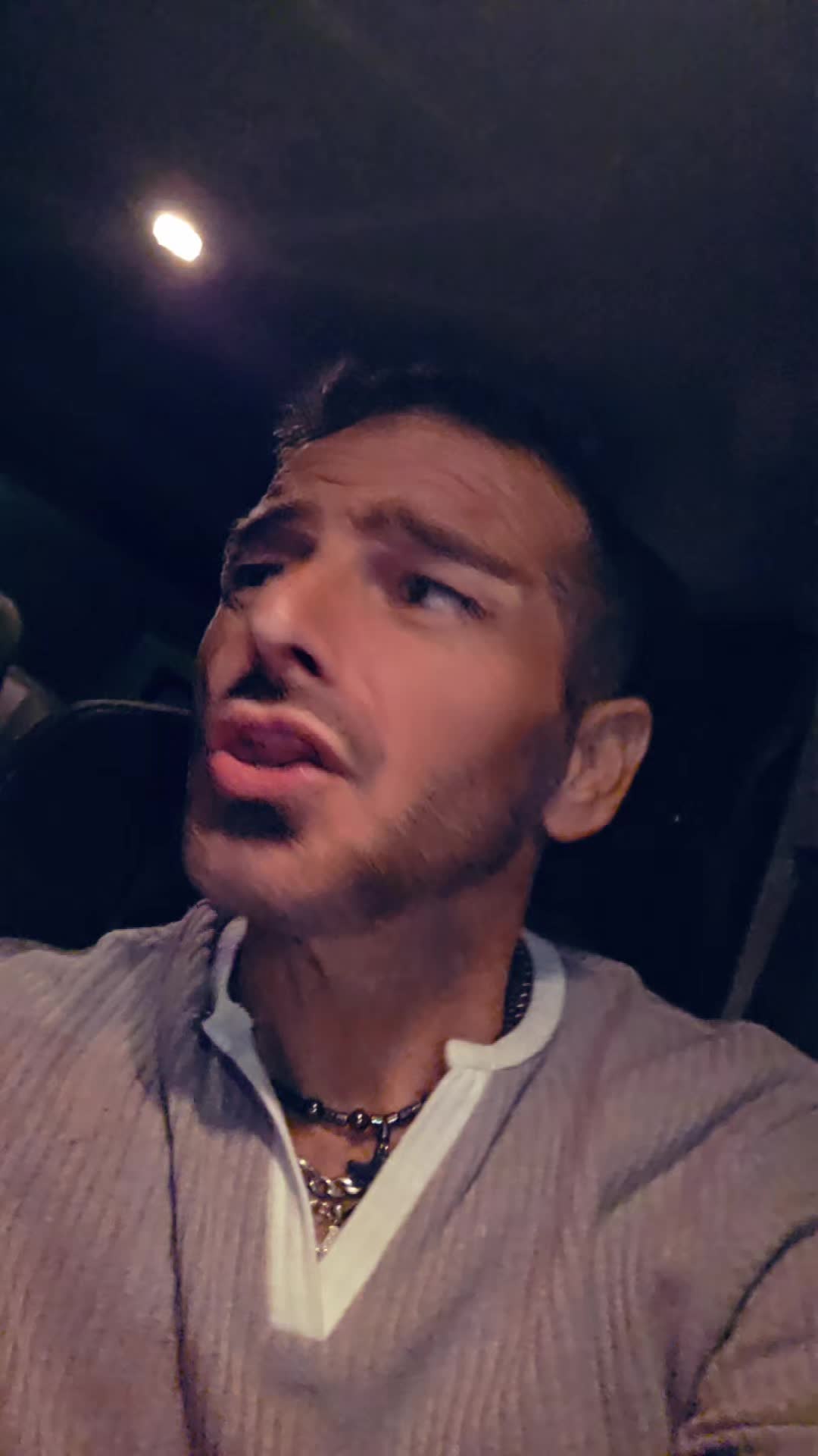 @Massimoro