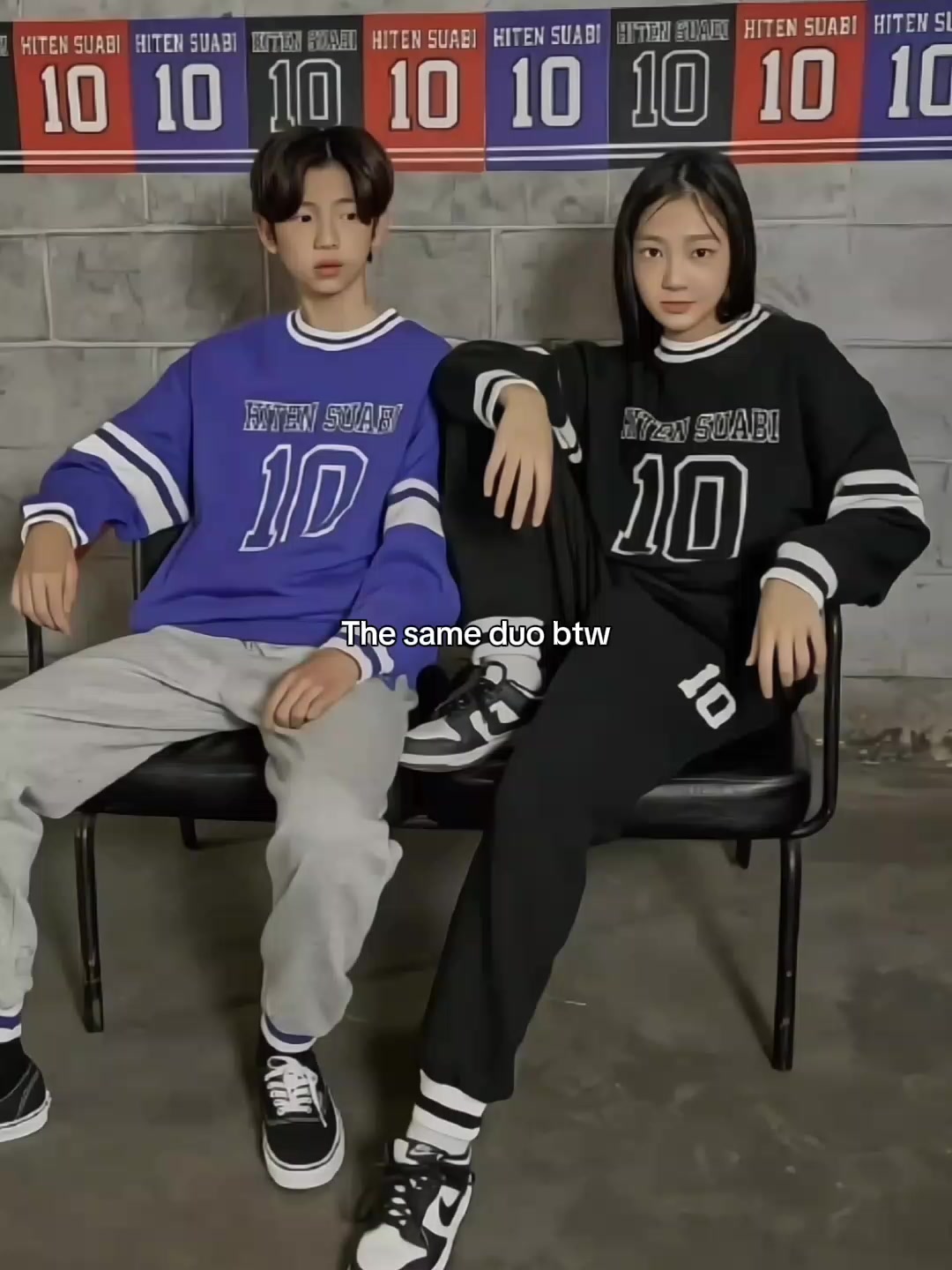 @I Love you kpop