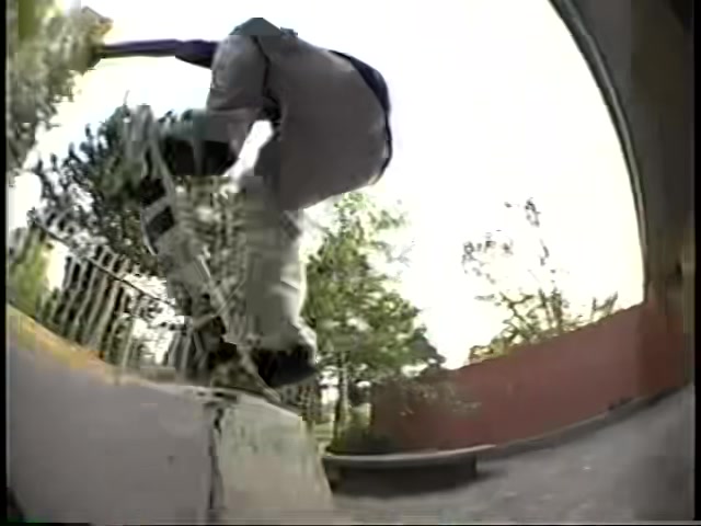 @Nate pressure flip sherwood