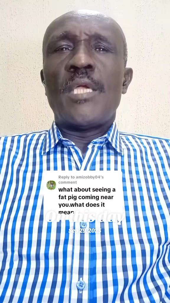 @Favour Ebonine