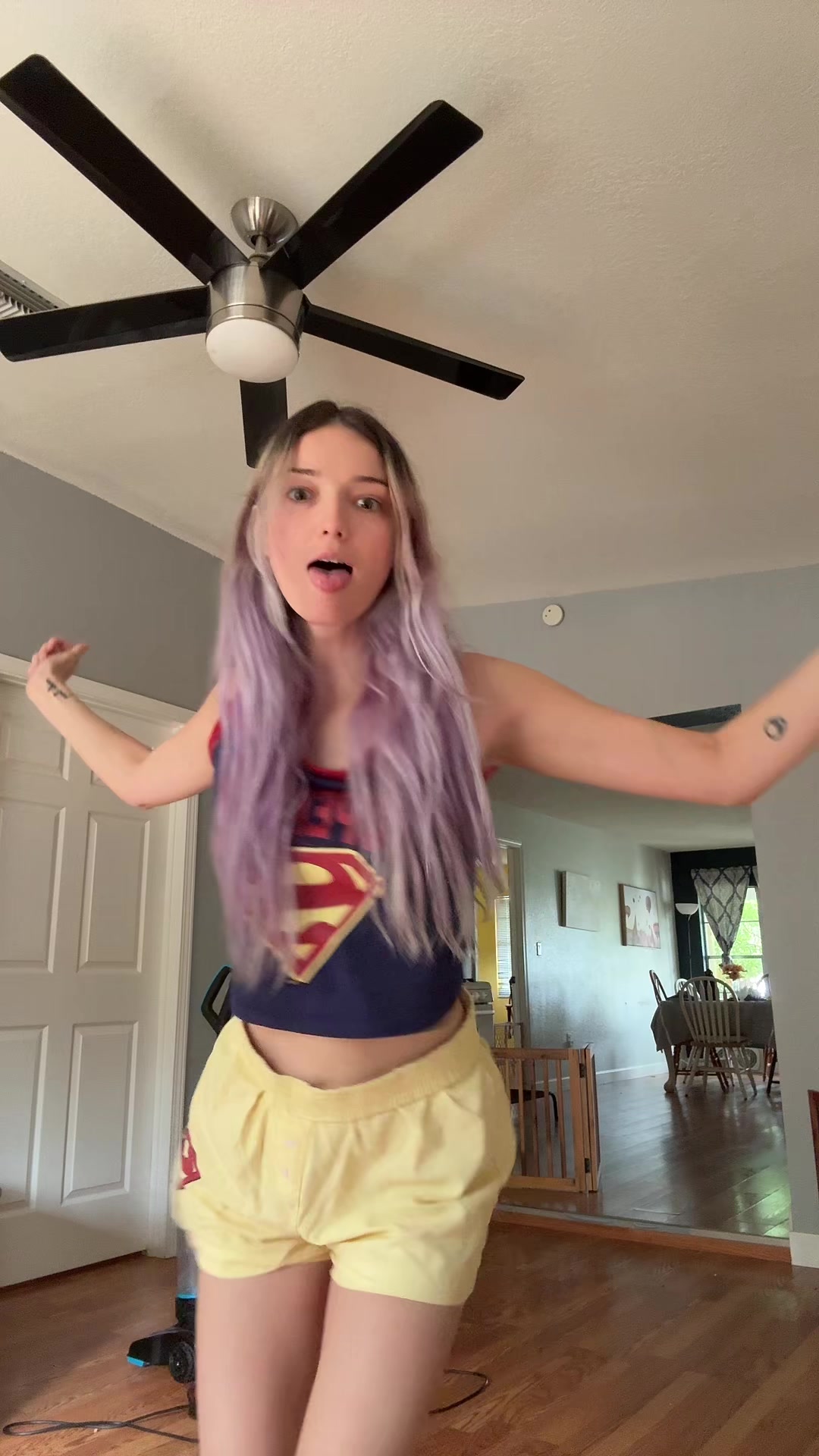 @xbrenny