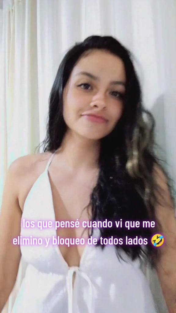 @Natalia Madrigal882