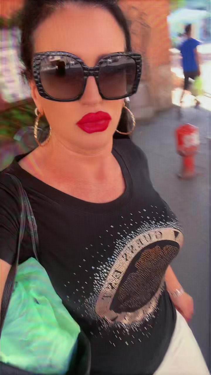 @maryfreedom.26