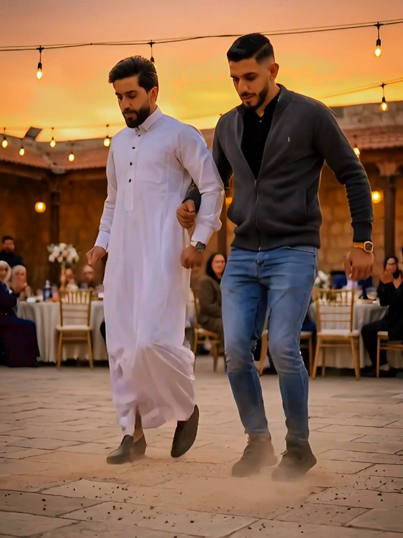@♔͜͡سيـ᭄ـلاوي