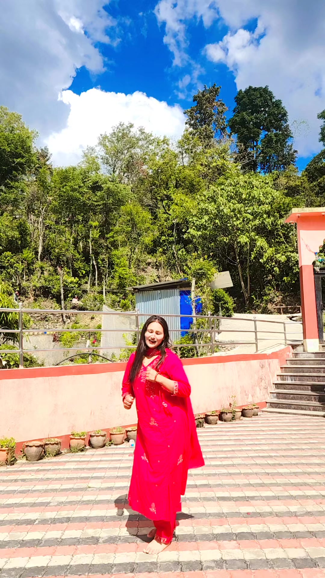 @Amritaolidangi