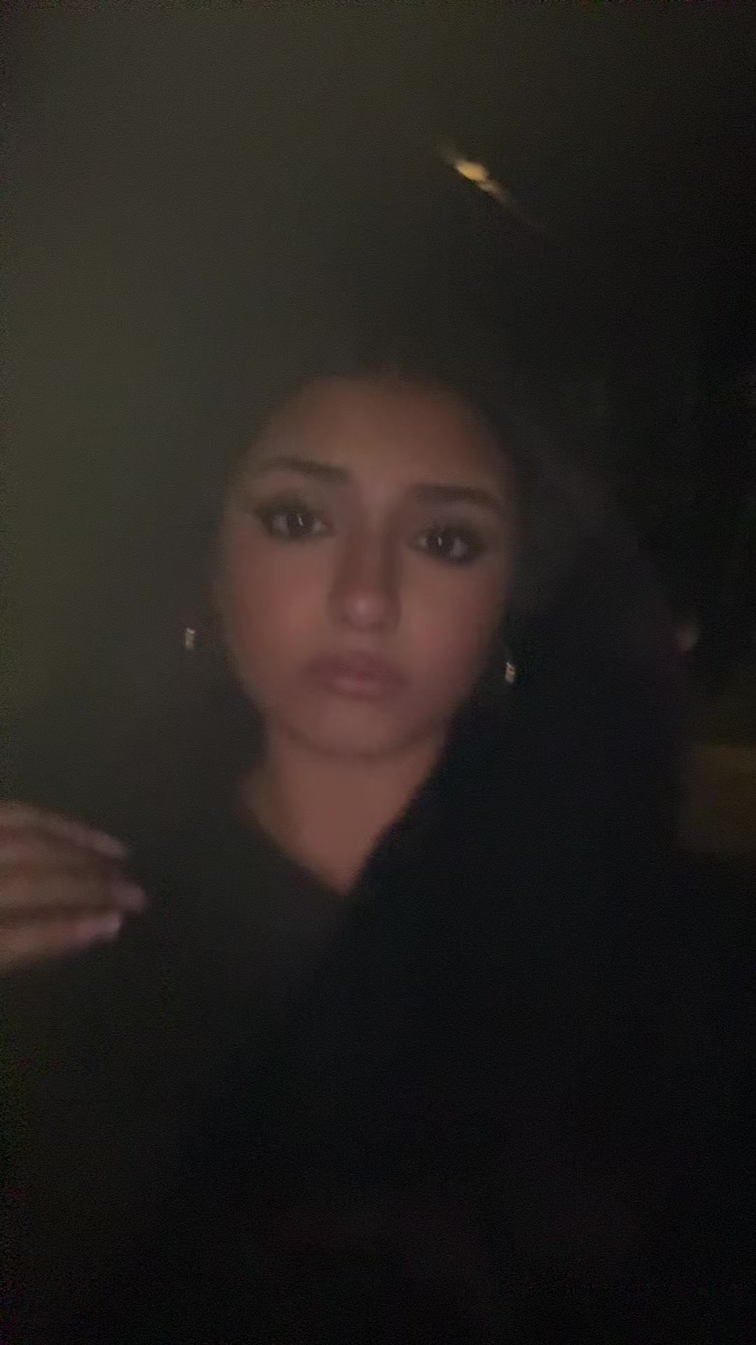 @🧸ིྀ
