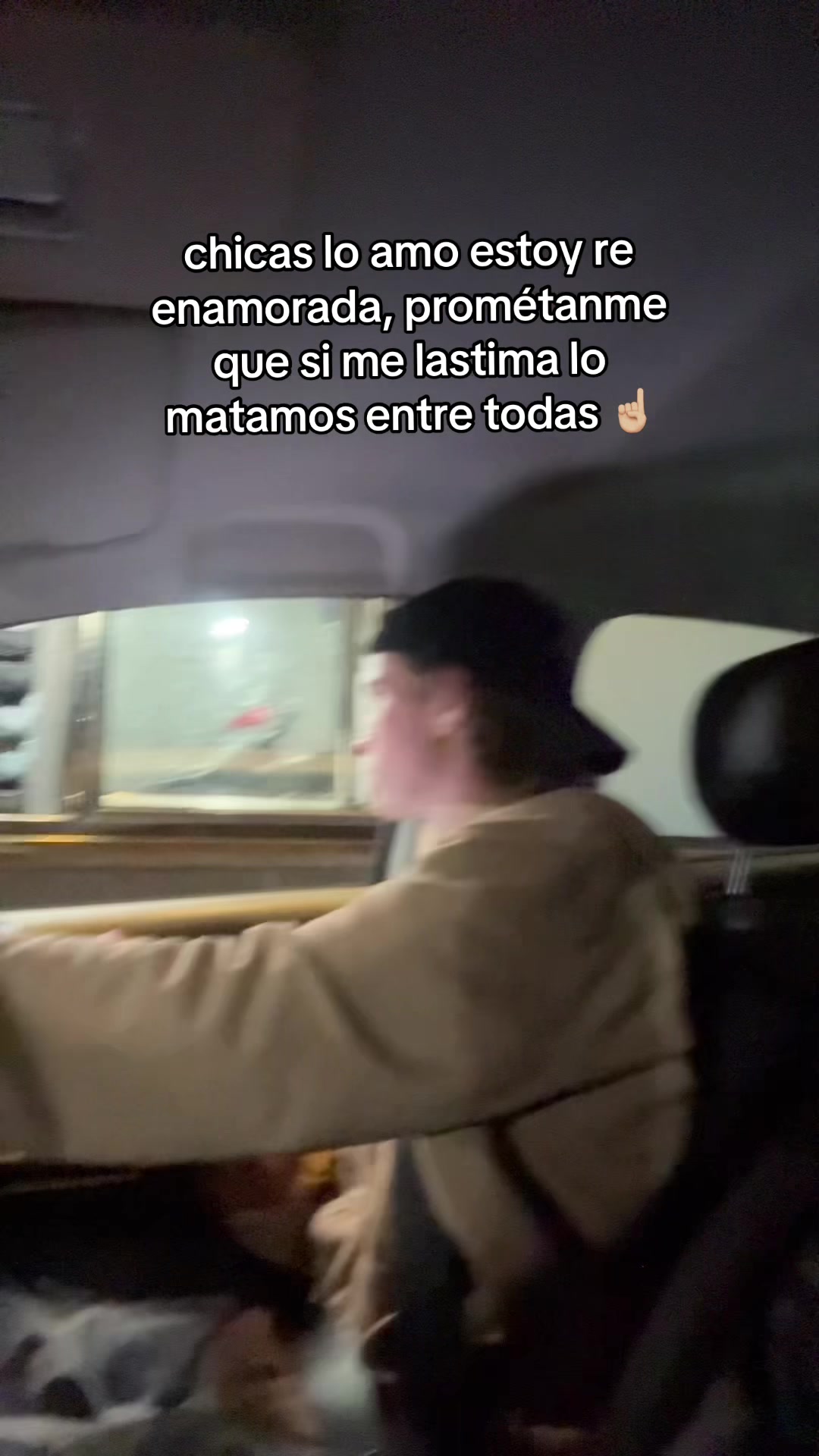 @sofidesi ☆