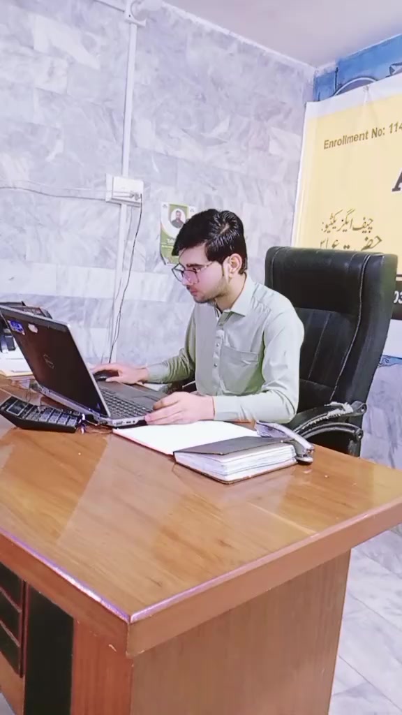 @Shehzad_Khan