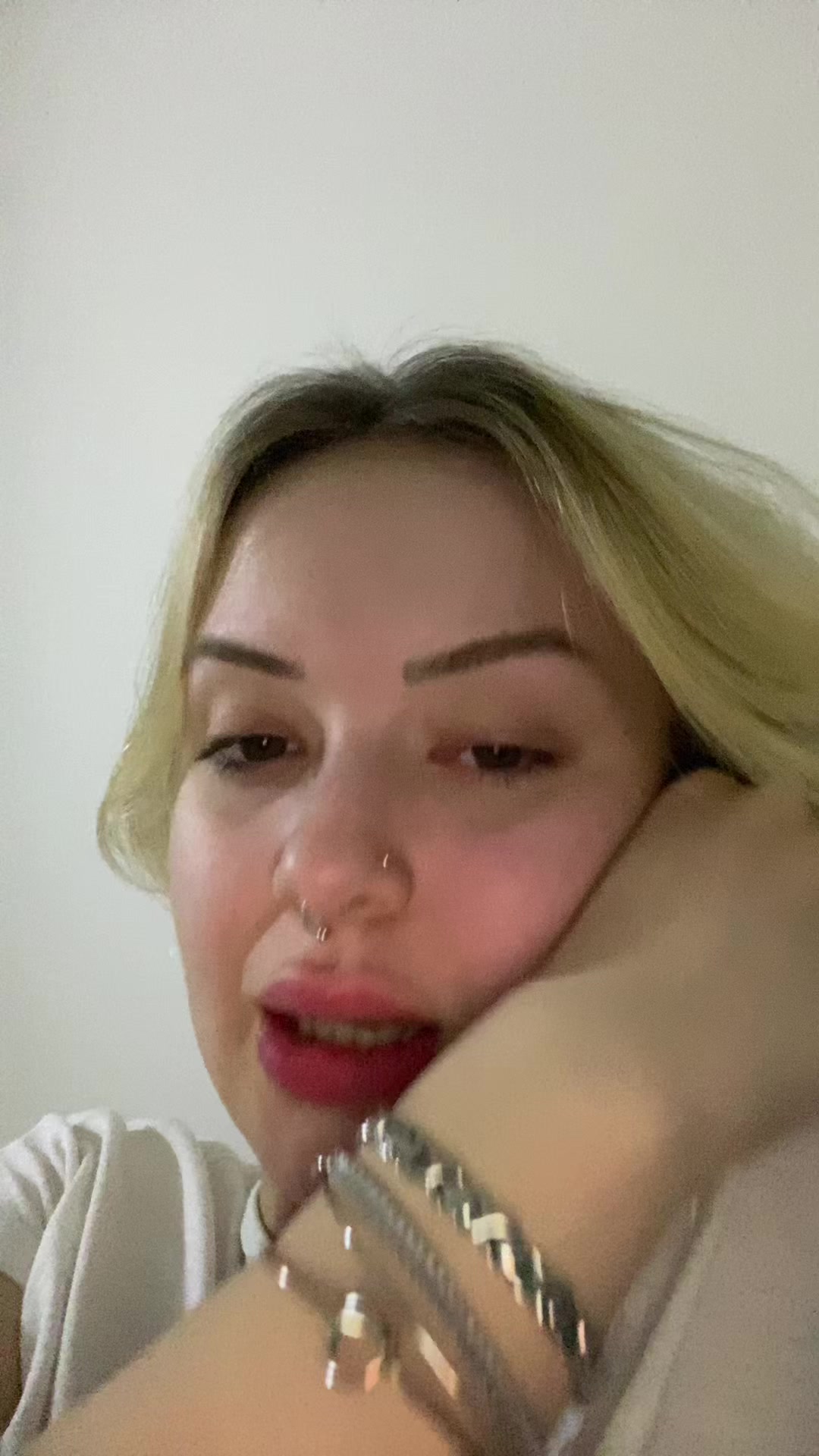 @N