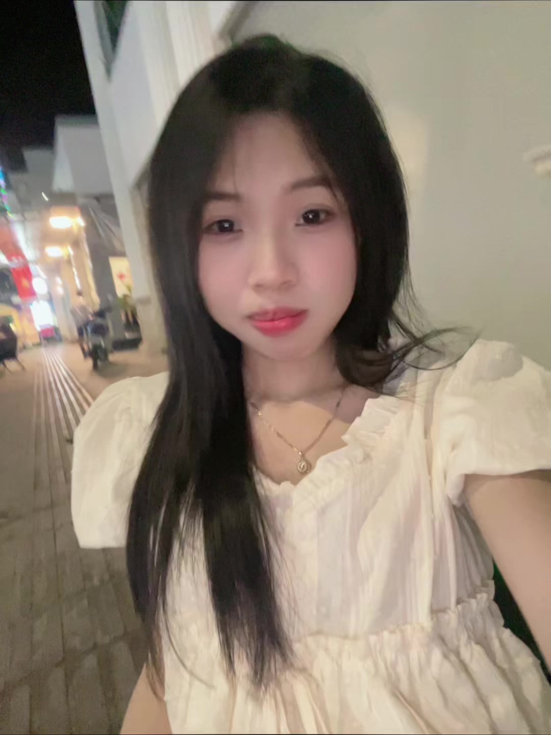 @Ngọc Nhii 🍡