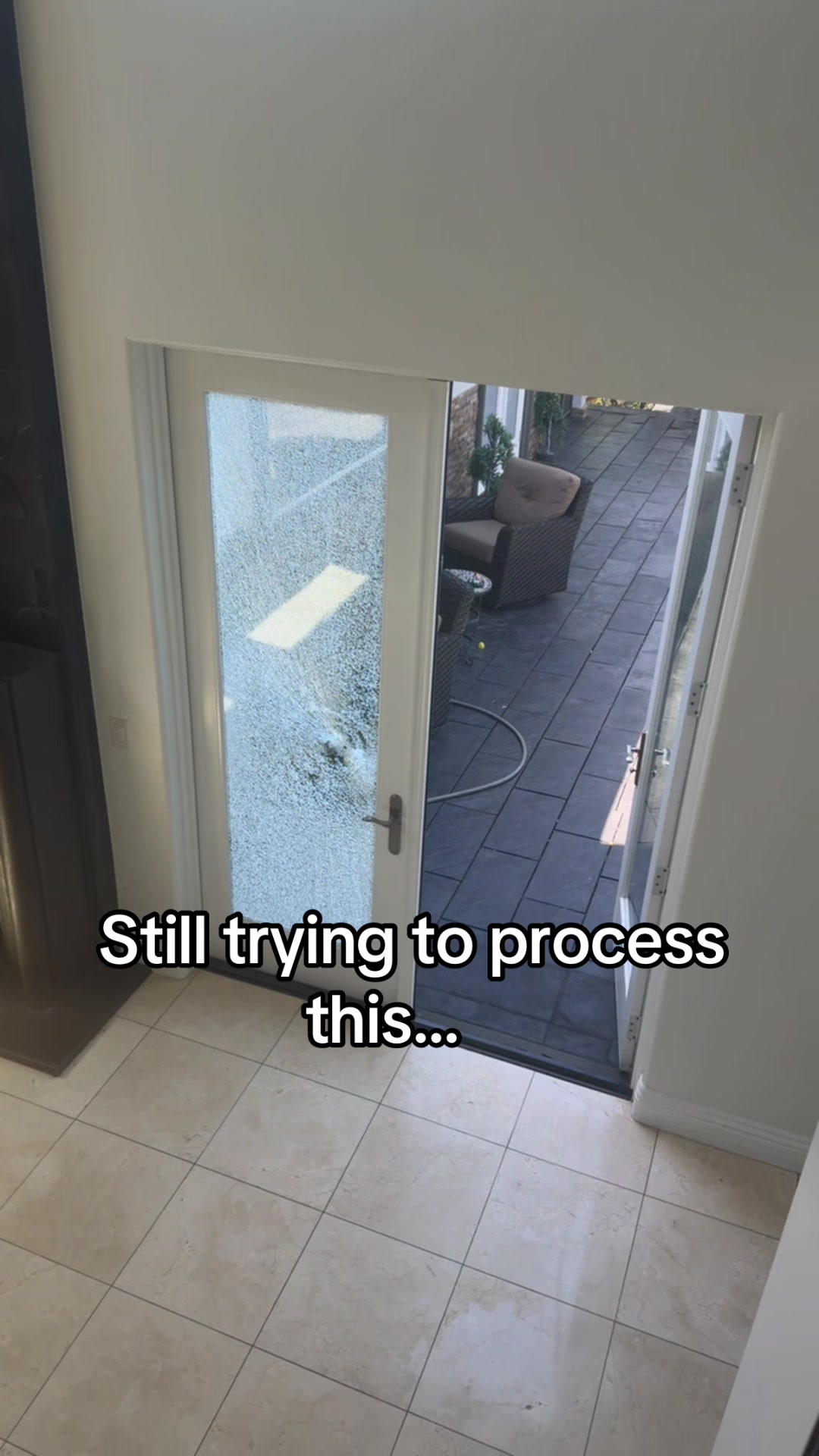 @Aesdr