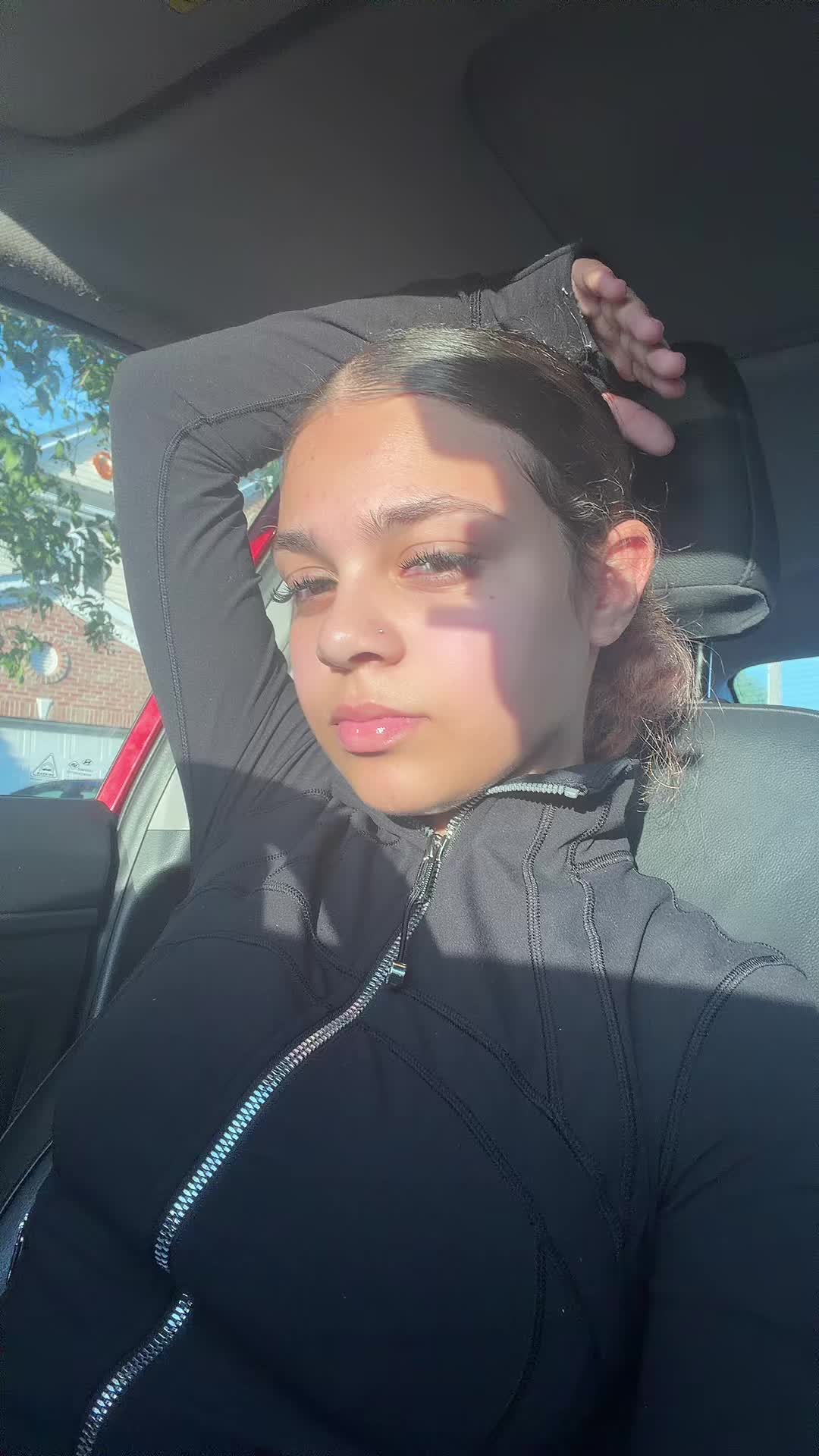 @kinherfeels