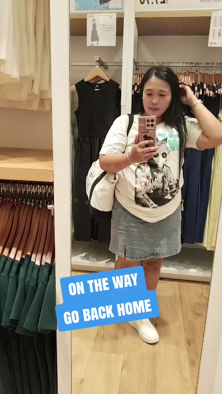 @🇮🇩 ❦𝘾𝙃𝙄𝙉𝙏𝘼❦ 🇮🇩