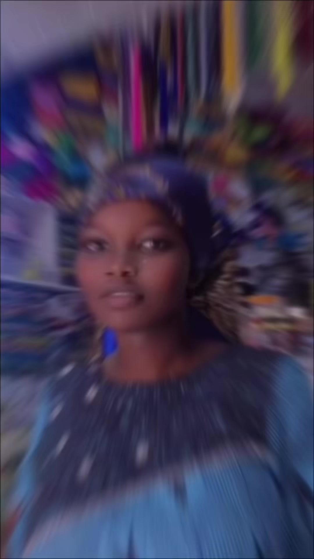 @ 