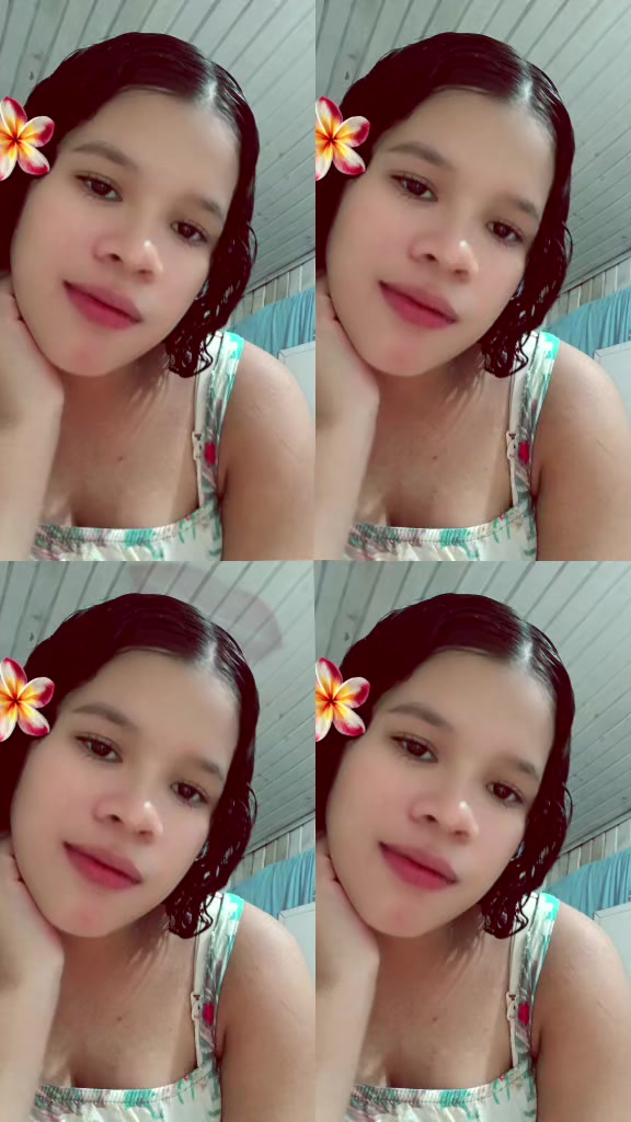 @🌸✨️Mariangel✨️🌸