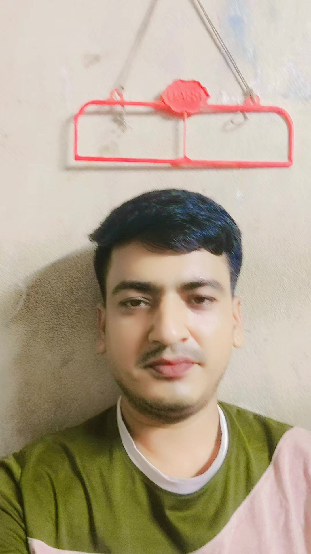 @biswajitsentoney